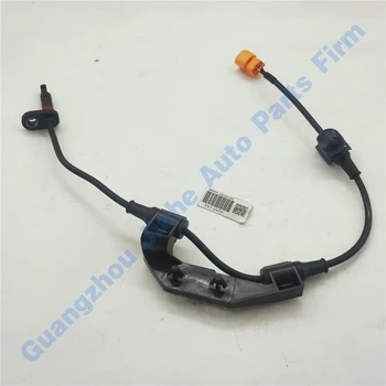 PAT Stanga Spate ABS Senzor de Viteză a Roții Pentru Honda Odyssey 57475-SFE-J02 57475-SFJ-W01