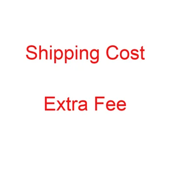 Costul De Transport Maritim/ Extra Taxa/ Diferențele De Preț