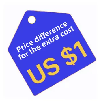 Compensa Costul Suplimentar diferența în cantitatea și prețul de transport maritim