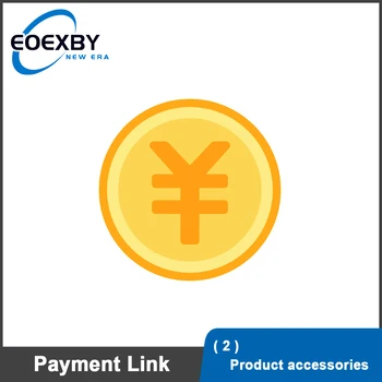 3. Accesorii/poștale supliment/poștale supliment de plată link
