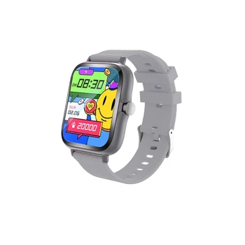 Smartwatch 1.8