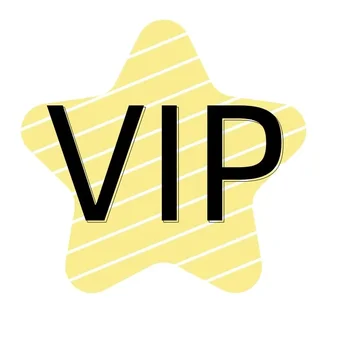 VIP 5