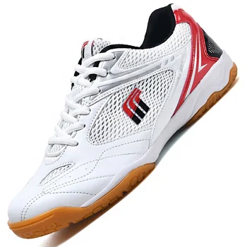 2023 Ultra-Light Profesionale de Badminton, Pantofi pentru Bărbați Gram Respirabil Anti-Alunecos Sport Unisex Adidași pantofi de Tenis